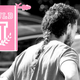 Image for article titled So, Would You Have Sex With a Rat-Tailed Shia LaBeouf?